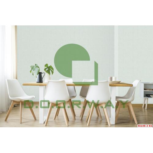 56108-3 KG 56108-3 KG